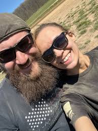 Terry Raby and Marissa Defino's Wedding Website