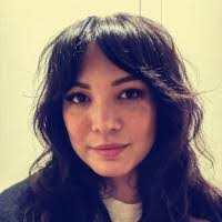 Heather Grimm's Instagram, Twitter & Facebook