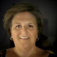 Kim Chafin's Instagram, Twitter & Facebook