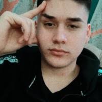 40+ "Adrian Montero" profiles