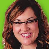 ERIN POWERS- DALEY ANDY NEY KEVIN MEYERS JACK MESCHER SARAH KNABEL ARANTXA  MARTINEZ RESENDIZ RENEE HESSELMAN KASSY HERRIG NATE H