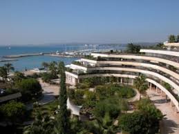4 stars hotel holiday inn nice is absolutely the best place for a beach/seaside, business, shopping holiday. Holiday Inn Nice Port St Laurent In Saint Laurent Du Var France Lets Book Hotel
