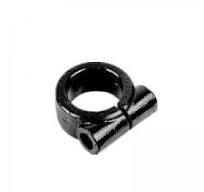 Wholesale Man Truck Suspension Rear Bracket for Front Spring ...