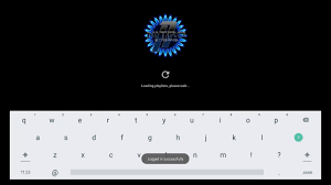 Ahora debe descargar el archivo apk de nitro tv pros: New Nitro Tv Nitrous 1 5 1 Update Install The Latest Kodi