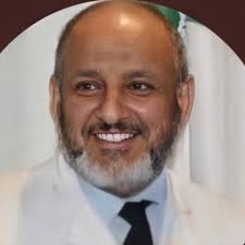 علي شمسان (@ABUABDULLAH49)