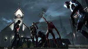 You can download the full version of alone in the dark from the download store listed below. Alone In The Dark Pc Game Free Download Hdpcgames