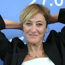 Barbara Ronchi è “Elisa”: “La colpa non si giudica, resta per sempre”