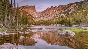 This is our biggest fundraiser of the year and we are looking forward to seeing pictures of the fun being had all over the country on race day! Rocky Mountain National Park Hiking Camping Rei Adventures