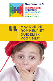 pin on inhoudelijke situaties