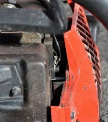 Image result for site:byggahus.se Jonsered