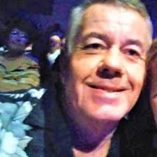 Obituary information for Lee Brown