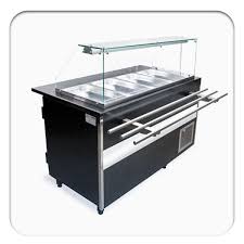 For more comprehensive checklists or for guidance in deciding. 15 Fast Food Equipment Ideas Food Equipment Fast Food Restaurant Equipment