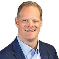 Dallas M&A Conference