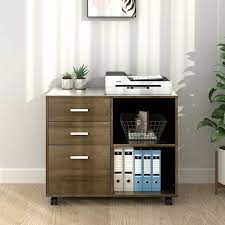 Newfields 3 Drawer Lateral Filing Cabinet Filing Cabinet Cabinet Drawer Filing Cabinet