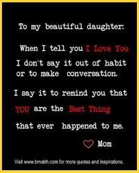 Pin On Quotes