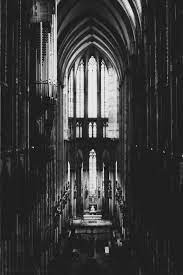Check spelling or type a new query. Gothic Architecture Phone Wallpaper Background Gothic Architecture Gothic Wallpaper Gothic Background