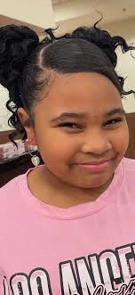 Collective boutique clothing models