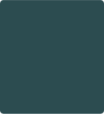 Black Friday Prep: Email Deliverability Tips From An Expert | Yotpo