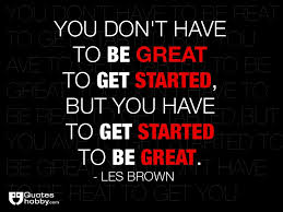 Les Brown Quotes On Pinterest Sales Quotes Stuck Up Quotes And Top Quotes Inspiration Les Brown Quotes Top Quotes