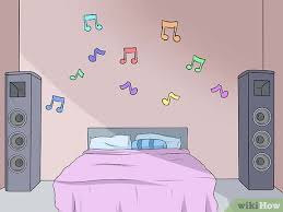 We did not find results for: How To Make Your Room Emo 12 Steps With Pictures Wikihow Fun