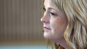 How one B.C. nursing leader hopes to address anti-Indigenous bias in  'intrinsically racist' system