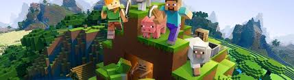 We've temporarily disabled multiplayer for minecraft classic while we work on some performance issues. Como Jugar Minecraft Classic En Tu Computadora Olhar Digital