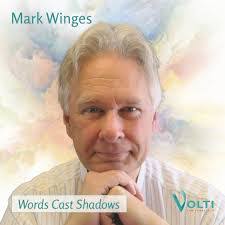 Timothy Bowlby's Instagram, Twitter & Facebook