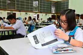 Try our huge selection of questions for ielts speaking part 3. Pt3 English Will Follow International Standards Starting This Year News Rojak Daily