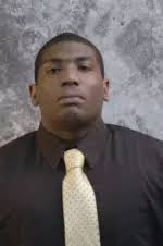 2010 Football Roster