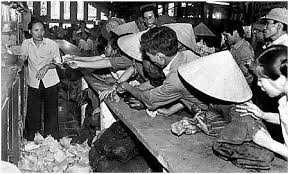 Việt Nam “Đổi Mới”: 1979-1986 | Nghiên Cứu Lịch Sử