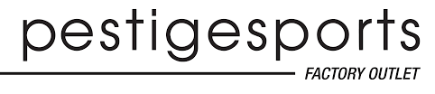 We did not find results for: Prestige Sports