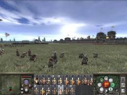 It's a big place, after all, and there's no shortage of foes, as you might have learned in sega and creative assembly's epic strategy game. Medieval Ii Total War Old Pc Gaming
