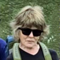 Limerick Climbing Club