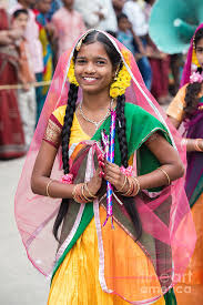 130,151 likes · 45 talking about this. Indian Girl Dancing At A Festival Photograph By Tim Gainey