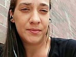 Amanda Lee Mccoll's Memorial Website