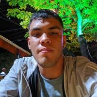 90+ "Steven Roa" profiles