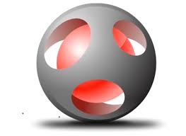 Maybe you would like to learn more about one of these? 3d Logo In Corel Draw