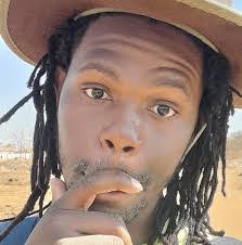 Ebony Petersen's Instagram, Twitter & Facebook