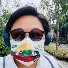 Freda Huang (@fredahuangwine) • Facebook