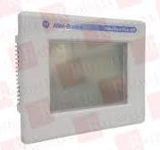 Touch Screen 2711P-RGT15 2711P-RGT15SP For PanelView Plus 1500 Glass Panel