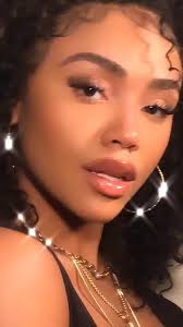 Kitra Bell's TikTok Share: Obsessed with It