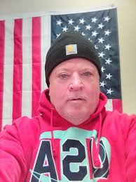 Salt Lake City Veteran Launches Trump Team Transport