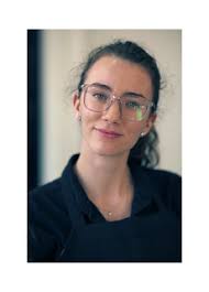 Photo News Canada Gallery