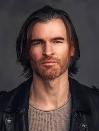 Laura Streicher: Movies, TV, and Bio