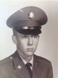 Jerry "Don" Graves Obituary