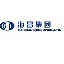 大连海昌集团_百度百科