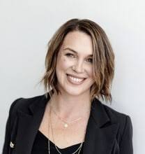 Moseley, VA Real Estate Agents