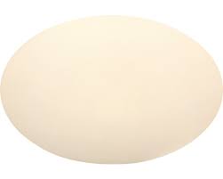 We did not find results for: Led Aussenleuchte Dimmbar 2w 52 Lm Rgbw Stone Weiss O 280 Mm Season Lights Bei Hornbach Kaufen