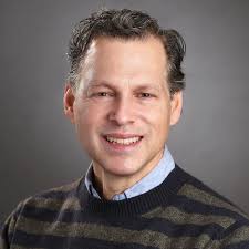 Dr. Eric Leefmans, MD, Vascular Surgery