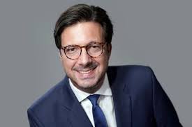 People moves: German pensions association names chair